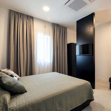 Feudo Antico Bed & Breakfast Tollo Exterior photo