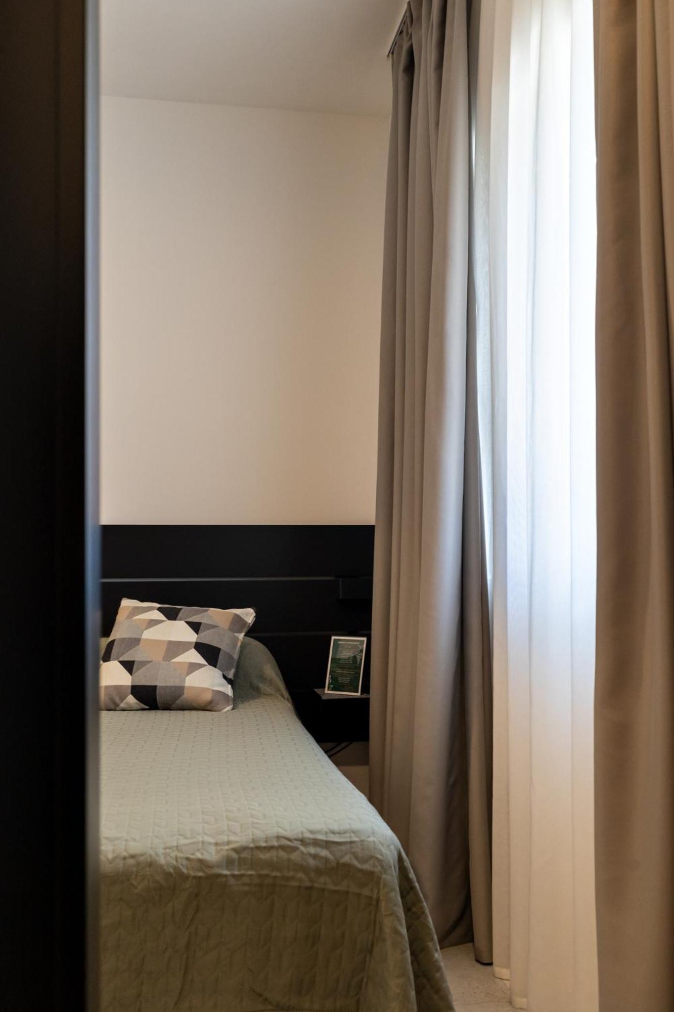 Feudo Antico Bed & Breakfast Tollo Exterior photo