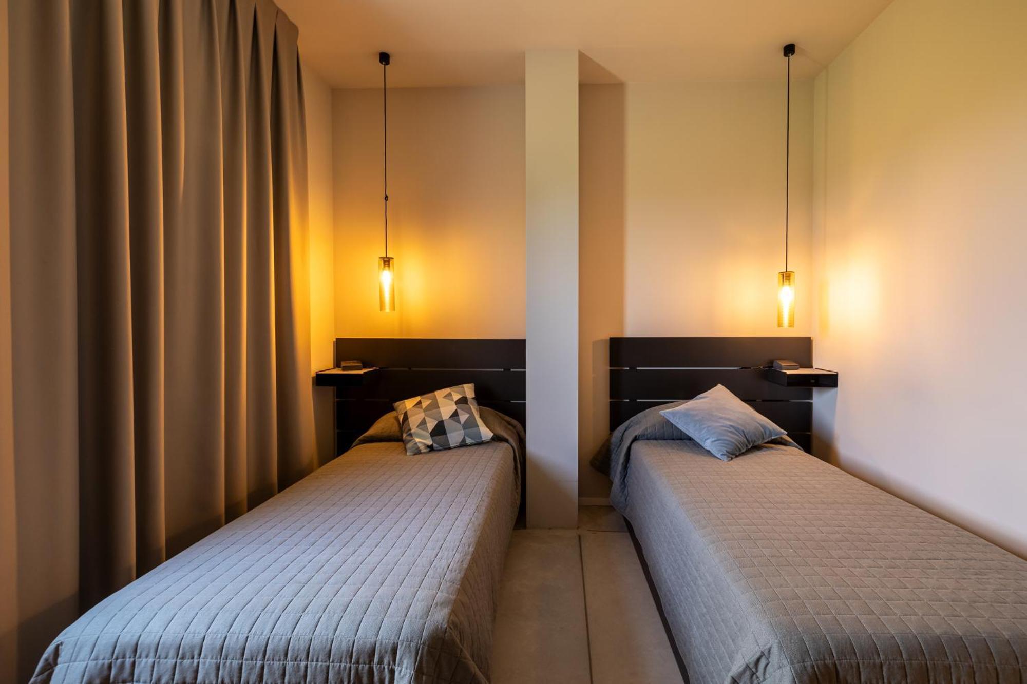 Feudo Antico Bed & Breakfast Tollo Exterior photo